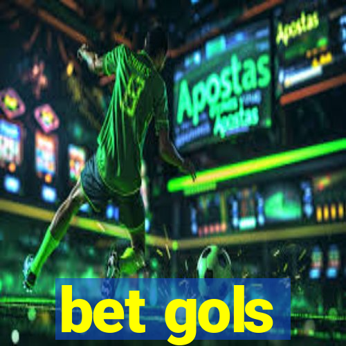 bet gols
